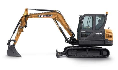 columbus ga mini excavator rental rates|Mini Excavator Rentals .